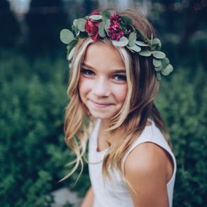 Meet your Posher, Brightyn